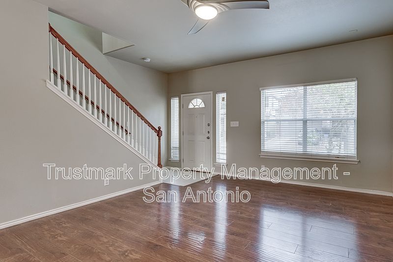 1st image of 7119 Norman Ln
