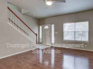 7119 Norman Ln, San Antonio, TX 78240