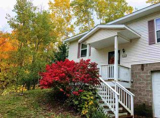 1150 Joliet Rd, Marquette, MI 49855