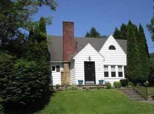 17 Parkway Ln, Bradford, PA 16701