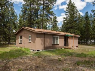 16120 Big Meadow Dr, La Pine, OR 97739
