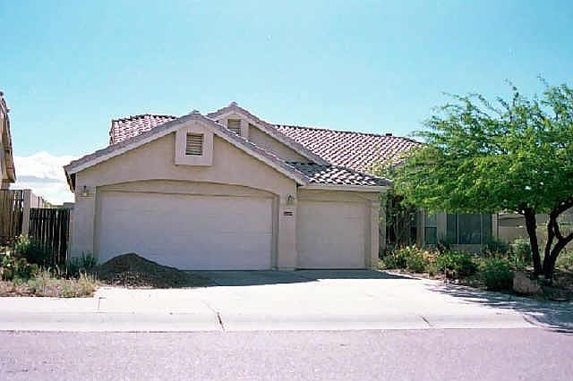 1st image of 28029 E 111 TH Way