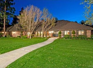 2540 Amy Way, Riverside, CA 92506