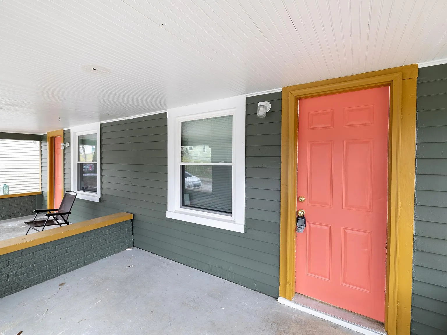 3 bed, 1470 sqft, $1,450 — Photo 3