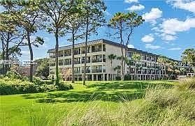 1st image of 23 S Forest Beach Dr APT 175