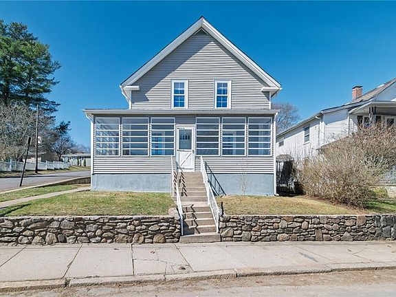 2nd image of 708 3rd Ave