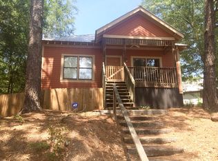 205 Pearl St, Athens, GA 30601