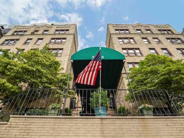 3315 Pleasant Avenue image 1 of 1