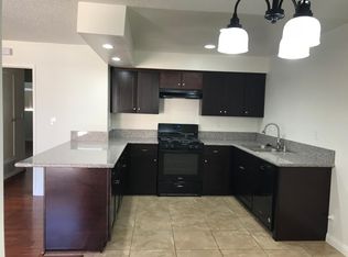 897 E Kingsley Ave, Pomona, CA 91767