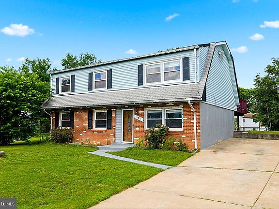 2nd image of 12902 Ketterman Dr