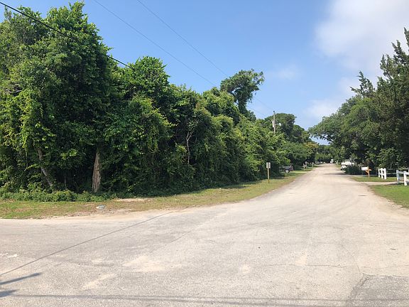 5th image of 5201 Bogue Sound Dr