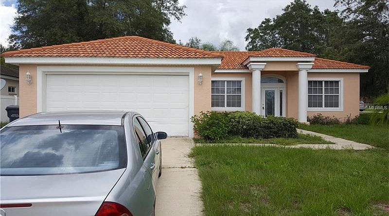 1st image of 501 Anise Way