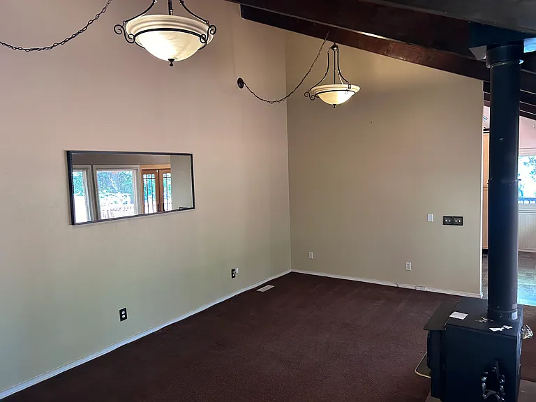 22302 Glenview Ct SE — Photo 18