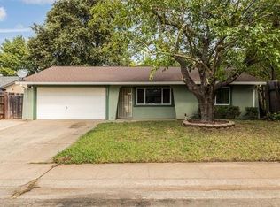 8049 Ruthwood Way, Orangevale, CA 95662