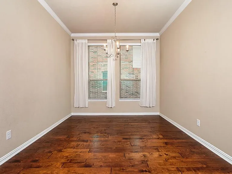 4005 Lands End Dr — Photo 12