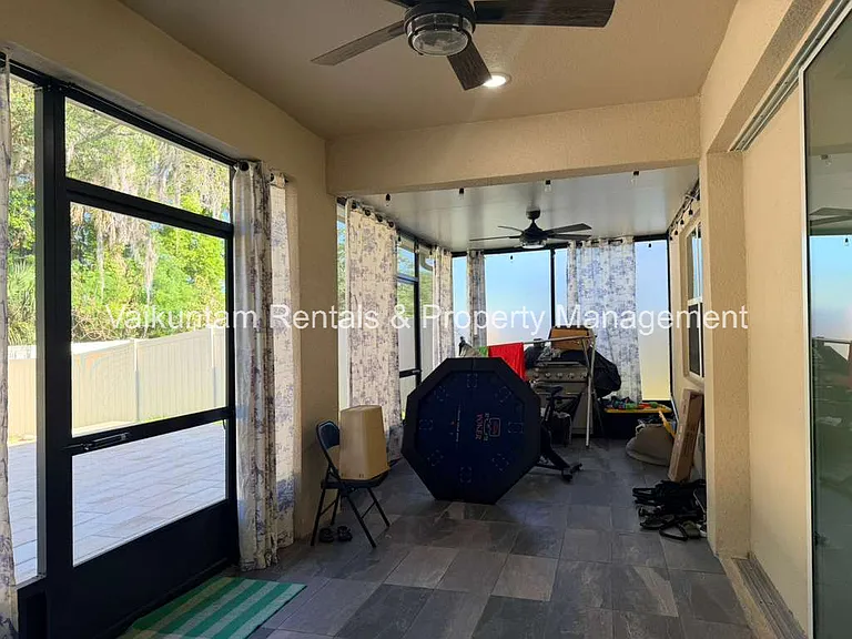 4156 Rainfall Pl — Photo 20