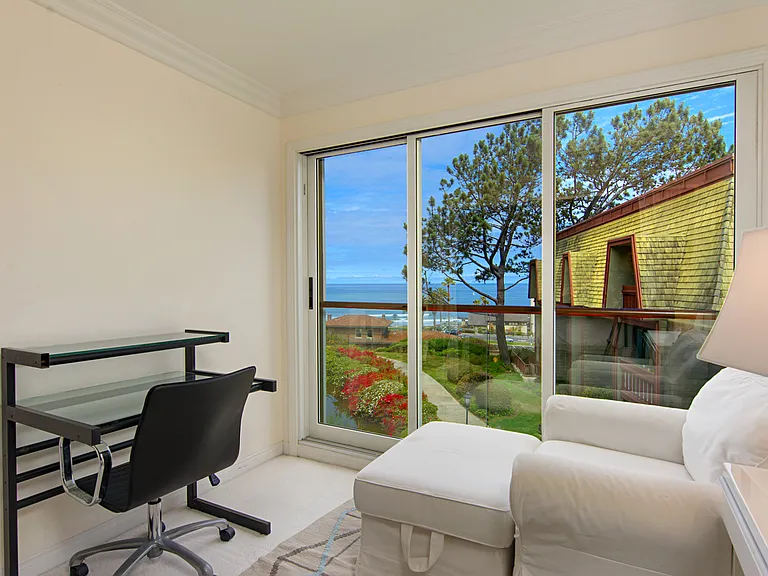 1558 Camino Del Mar #DEL-529 — Photo 7