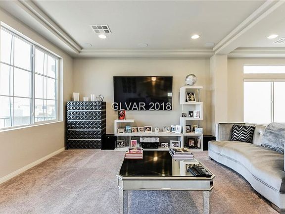 5th image of 9653 Stoney Mesa Ct