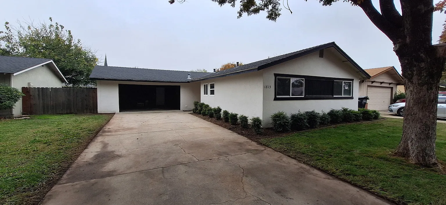 1813 Ellison Dr photo 1