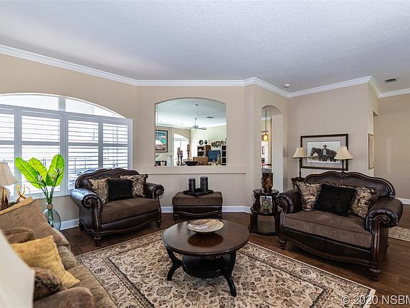 5th image of 6080 Sanctuary Garden Blvd