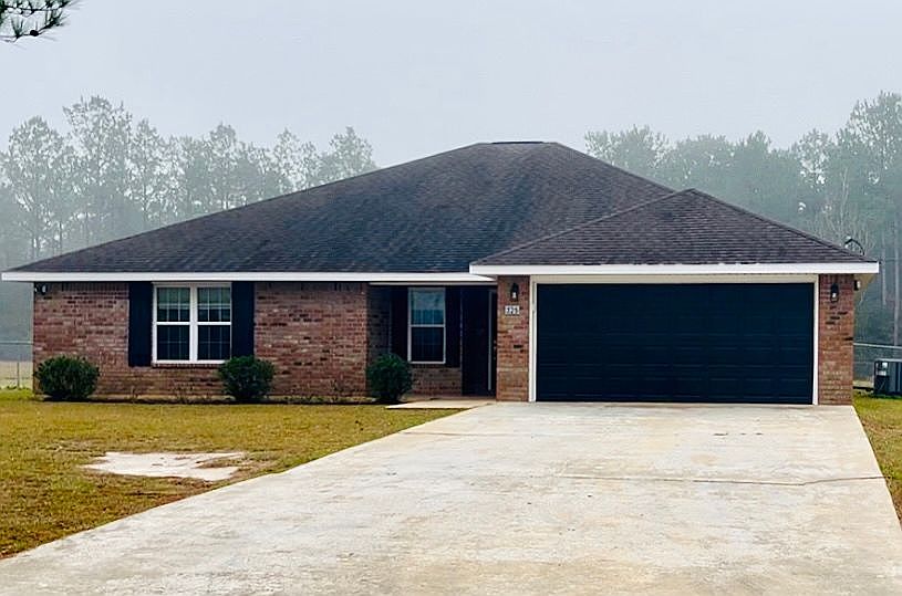 1st image of 325 Ford Stewart Rd