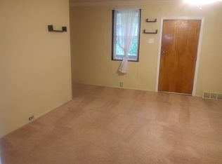 15 Noster St, Pittsburgh, PA 15212
