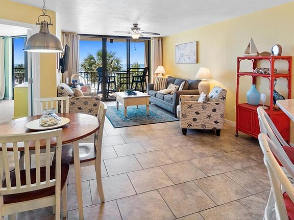5th image of 6505 Thomas Dr Unit 314