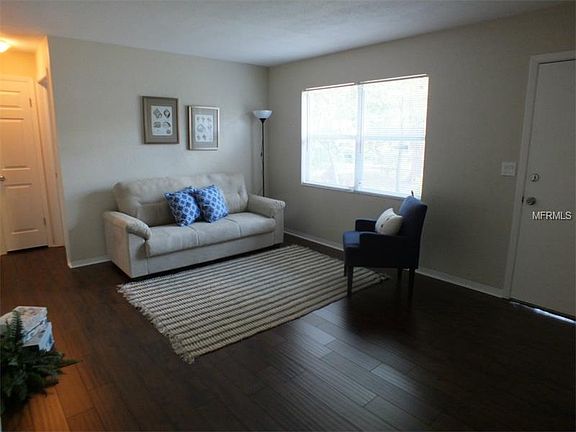 2nd image of 3877 43rd Ave N