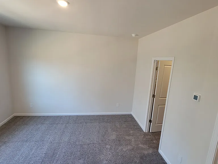 2354 Donnelly Hills Ln — Photo 16