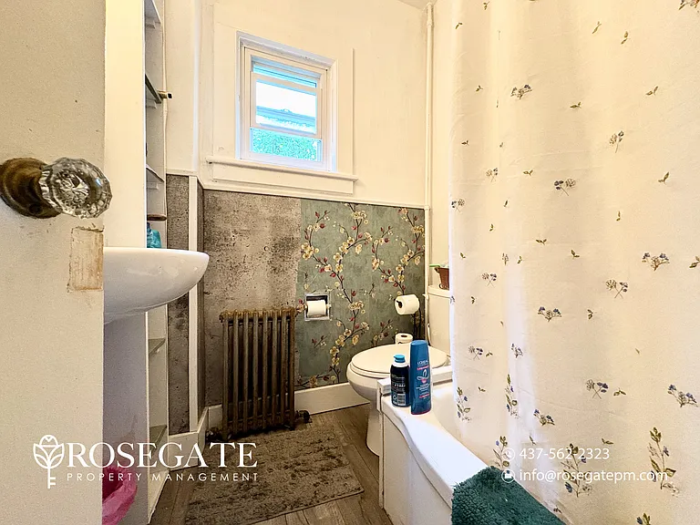166 Geneva St #1 — Photo 12
