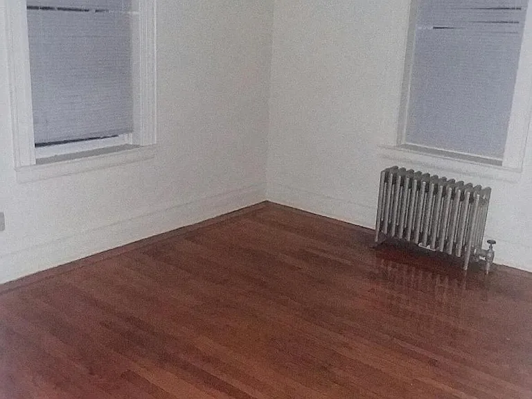 168 S Clinton St #D1 — Photo 4