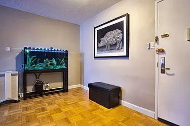 Sold by The Bamberger Group