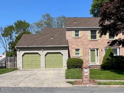 2 Margaret Street, Cliffwood, NJ, 07721