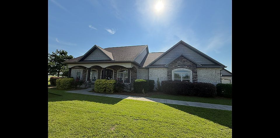 1st image of 433 County Road 555