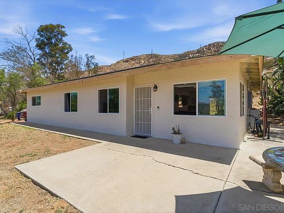 3rd image of 11305-7 Rocky Ln