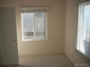 2907 Bayview Dr #C, Manhattan Beach, CA 90266