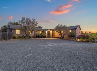 3893 Peach Dr, Loomis, CA 95650