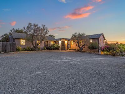3893 Peach Dr, Loomis, CA, 95650