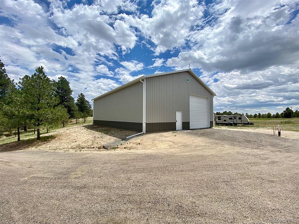 2947 Sly Fox Cir Elizabeth, CO Zillow Apartments for Rent in Elizabeth