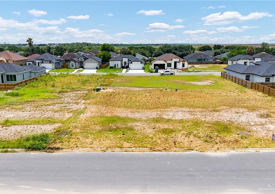 1st image of 2901 Arboledas Dr