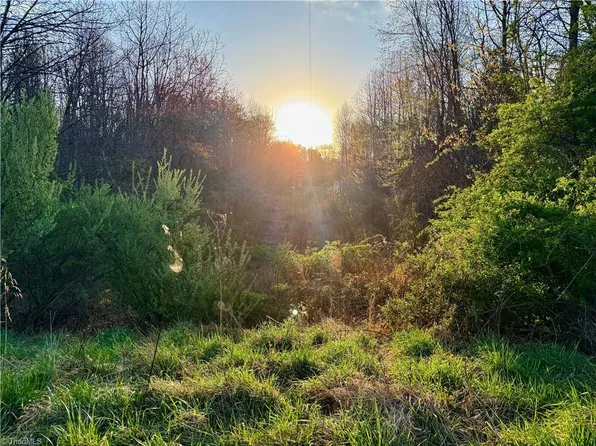 6190 Alleghany Ln, Pilot Mountain, NC 27041