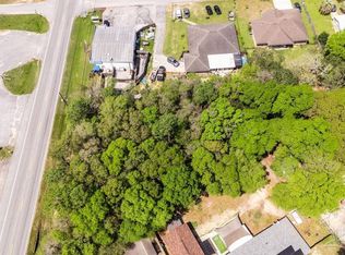 Berryhill Rd, Milton, FL 32570