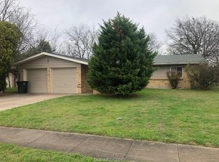 1403 West Ln, Killeen, TX 76549