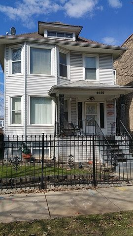 1st image of 4450 N Christiana Ave