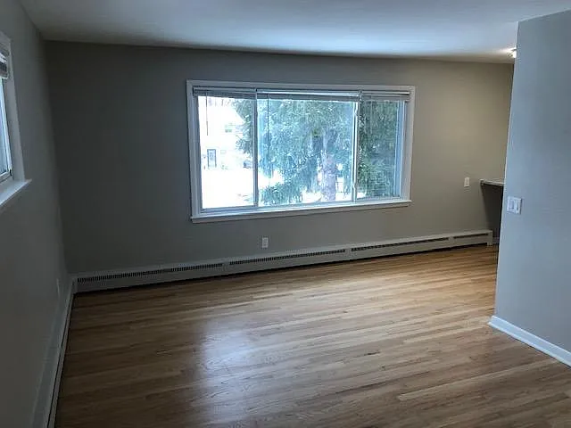 1310 Jewel Ct #1 — Photo 8