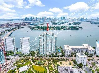 650 West Ave, Miami Beach, FL 33139