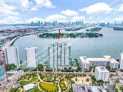 650 West Ave, Miami Beach, FL, 33139