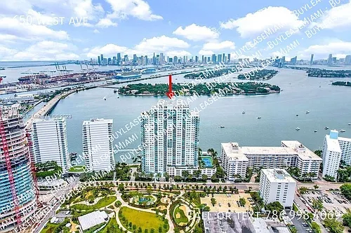 650 West Ave Photo 1