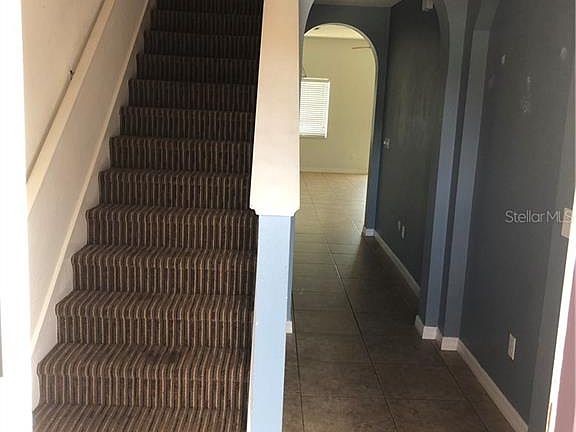 3rd image of 12227 Citruswood Dr
