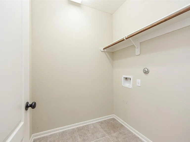 24931 Blue Mountain Park Ln — Photo 21